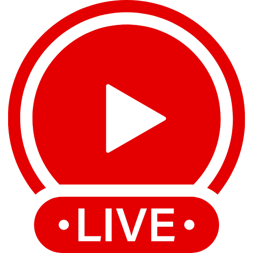 Live Sex Live Sex Live Sex | Live Webcam Shows & Interactive Adult Entertainment